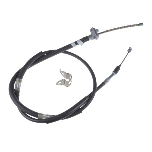 Blue Print Brake Cable ADT346113