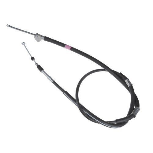 Blue Print Brake Cable ADT346119