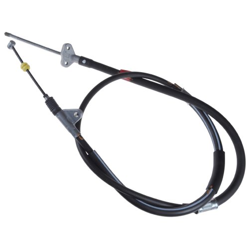 Blue Print Brake Cable ADT346182