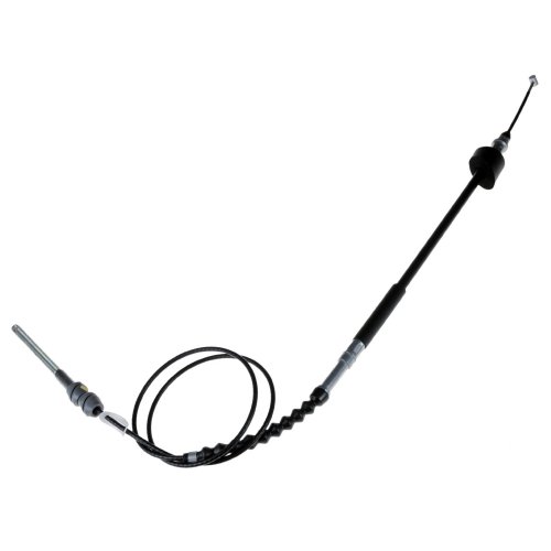 Blue Print Brake Cable ADT346196