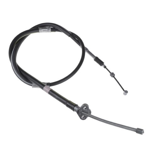 Blue Print Brake Cable ADT346200