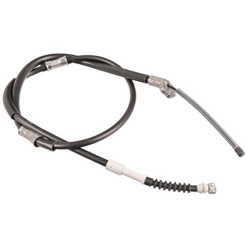 Blue Print Brake Cable ADT346203