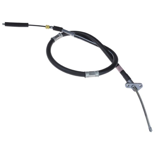 Blue Print Brake Cable ADT346215