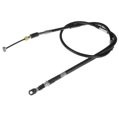 Blue Print Brake Cable ADT346214