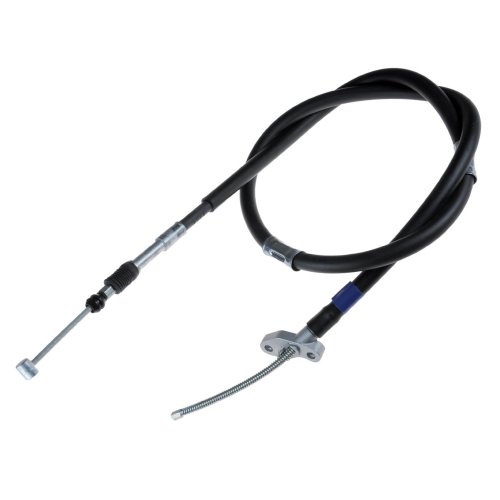 Blue Print Brake Cable ADT346234