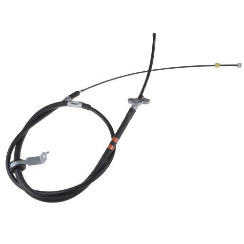 Blue Print Brake Cable ADT346238