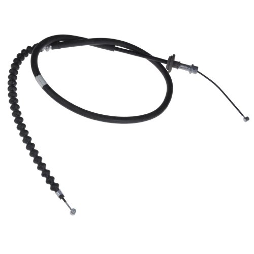 Blue Print Brake Cable ADT346257