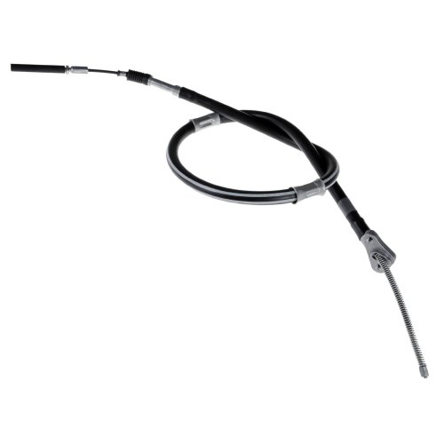 Blue Print Brake Cable ADT346245