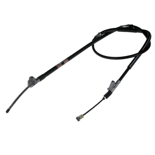 Blue Print Brake Cable ADT346284