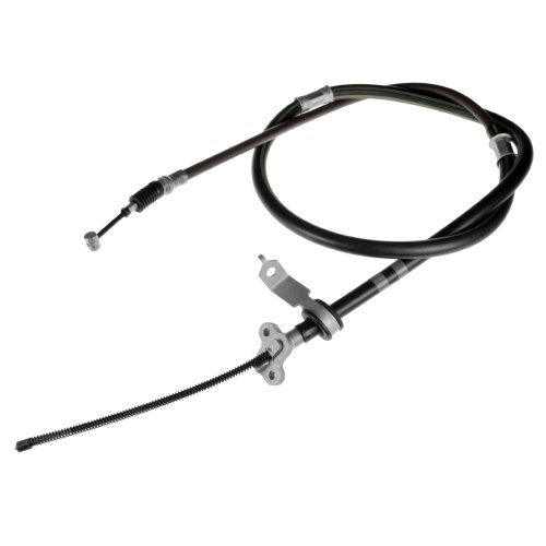 Blue Print Brake Cable ADT346286