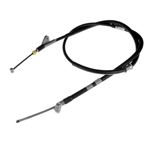 Blue Print Brake Cable ADT346283