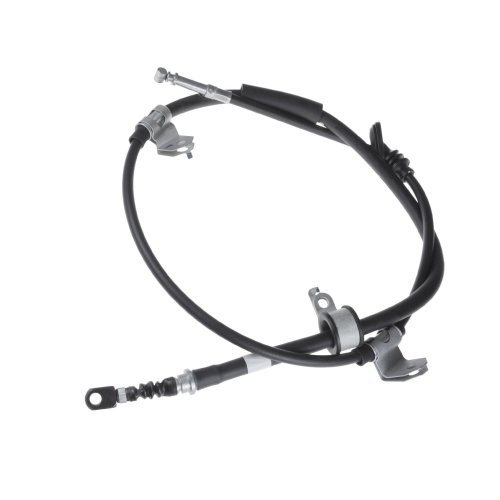 Blue Print Brake Cable ADT346299