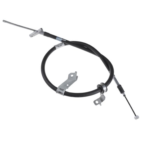 Blue Print Brake Cable ADT346301