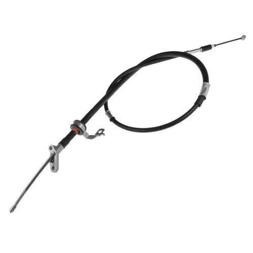 Blue Print Brake Cable ADT346304