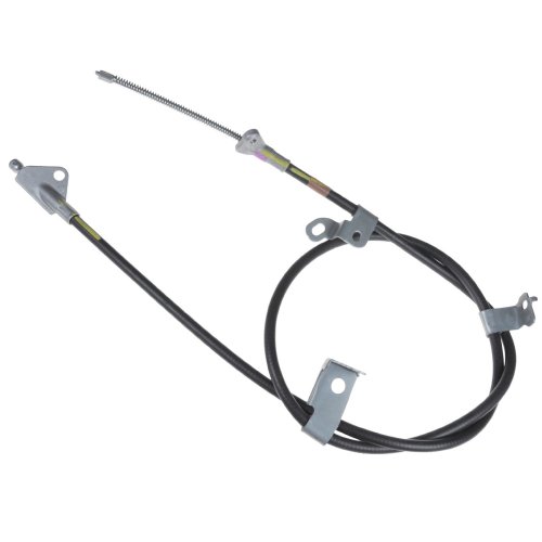 Blue Print Brake Cable ADT346306