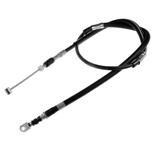 Blue Print Brake Cable ADT346320