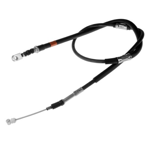 Blue Print Brake Cable ADT346321