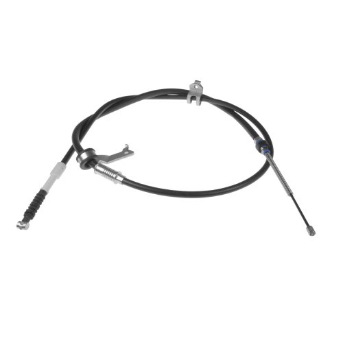 Blue Print Brake Cable ADT346319