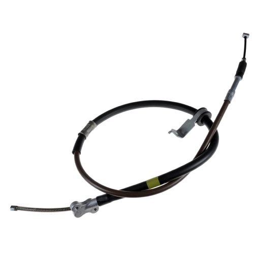 Blue Print Brake Cable ADT346314