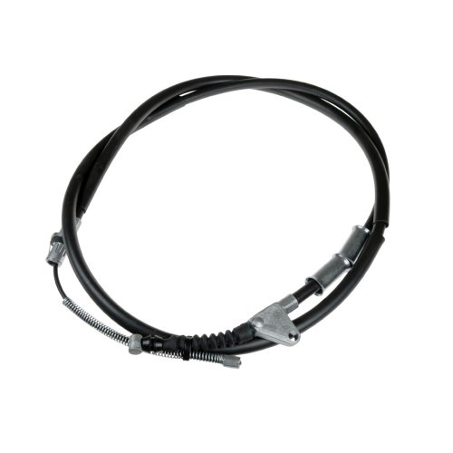 Blue Print Brake Cable ADT346324