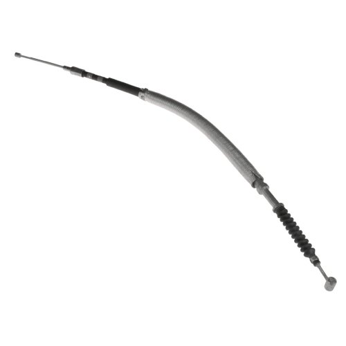 Blue Print Brake Cable ADT346325