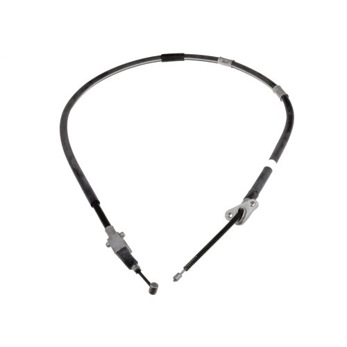 Blue Print Brake Cable ADT346335