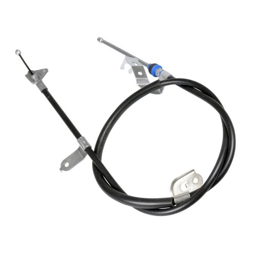 Blue Print Brake Cable ADT346341