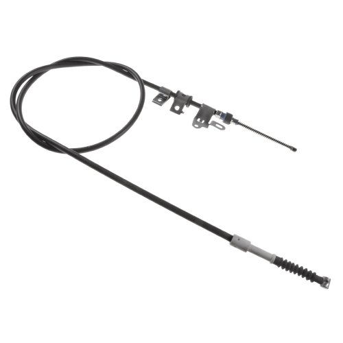 Blue Print Brake Cable ADT346347