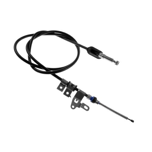 Blue Print Brake Cable ADT346349