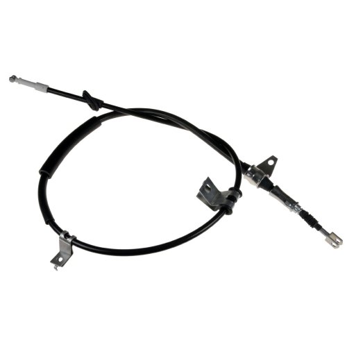 Blue Print Brake Cable ADT346361