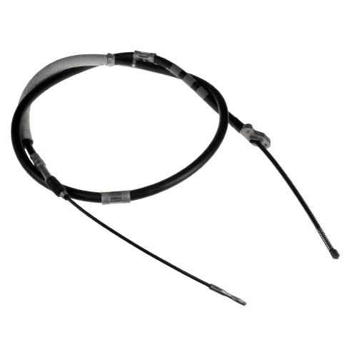 Blue Print Brake Cable ADT346367