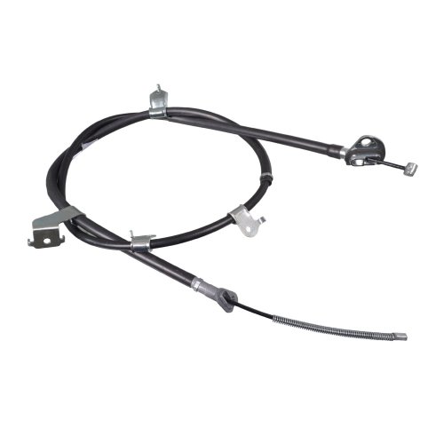 Blue Print Brake Cable ADT346383