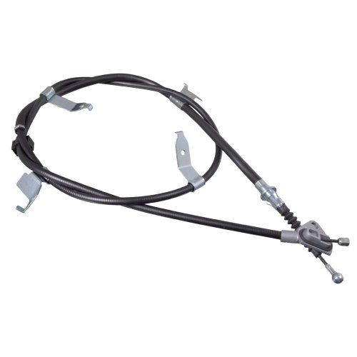 Blue Print Brake Cable ADT346381