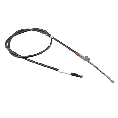 Blue Print Brake Cable ADT346385