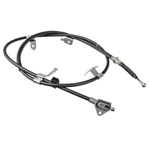 Blue Print Brake Cable ADT346386