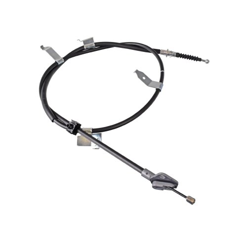 Blue Print Brake Cable ADT346387