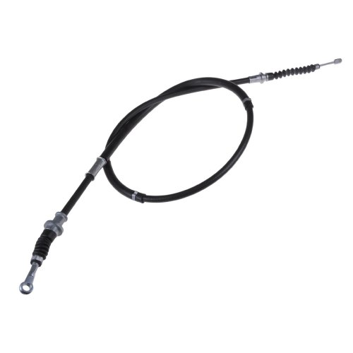 Blueprint Brake Cable ADZ94606