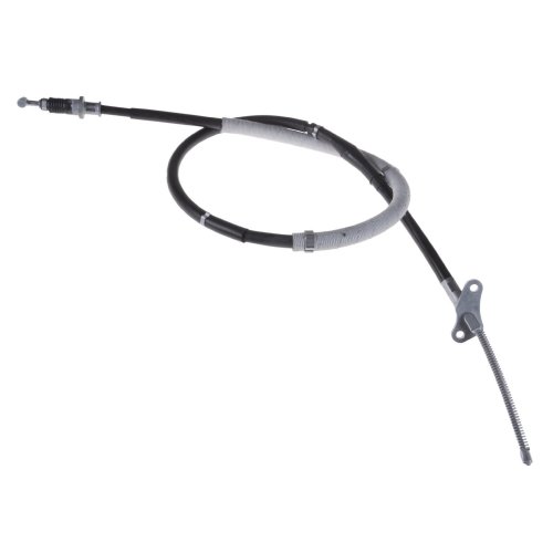 Blue Print Brake Cable ADZ94632