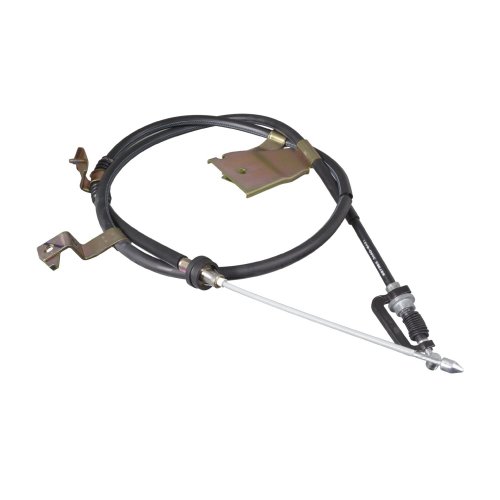 Blueprint Brake Cable ADZ94645