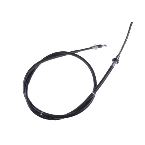 Blueprint Brake Cable ADZ94647