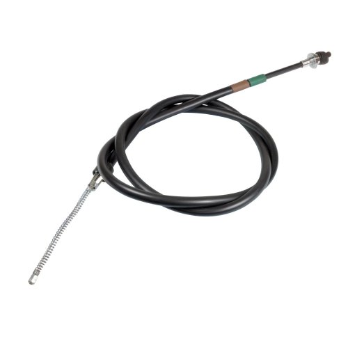 Blueprint Brake Cable ADZ94650