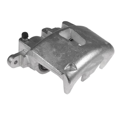 Blueprint Brake Caliper ADA104817