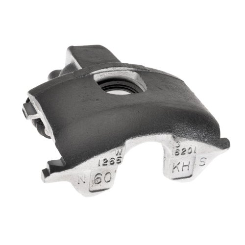 Blueprint Brake Caliper ADA104819