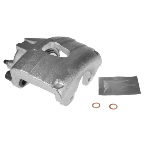 Blueprint Brake Caliper ADA104809C