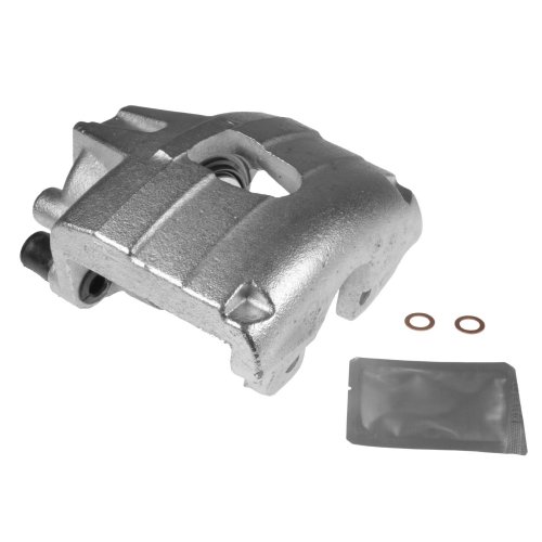 Blueprint Brake Caliper ADA104810C