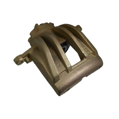 Blueprint Brake Caliper ADA1048504