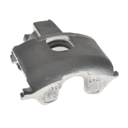 Blueprint Brake Caliper ADA104820