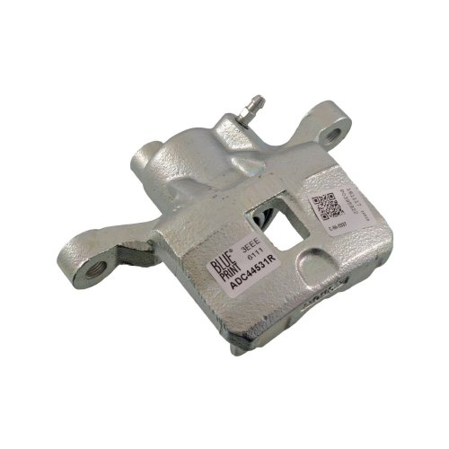 Blueprint Brake Caliper ADC44531R