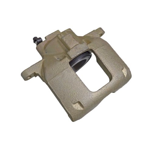 Blueprint Brake Caliper ADA1048513