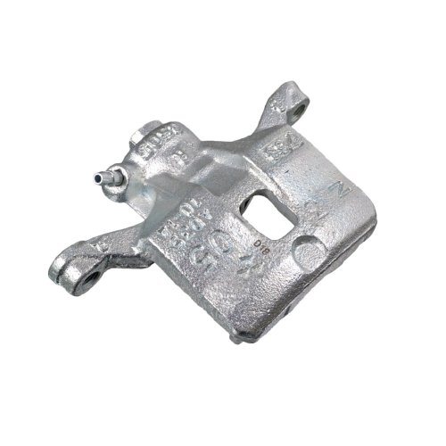 Blueprint Brake Caliper ADC44532R